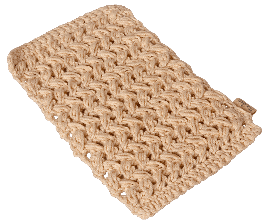 Alfombra de baño MAILEG