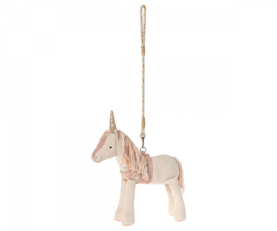Unicornio MAILEG