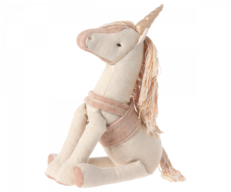 Unicornio MAILEG