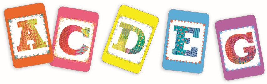 Cartas Batamo