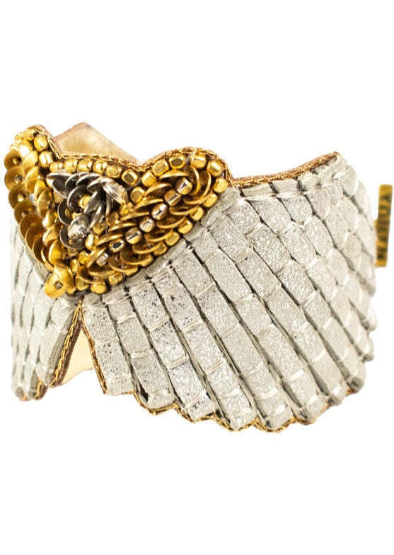 PULSERA ANGY CARIBE| NAHUA