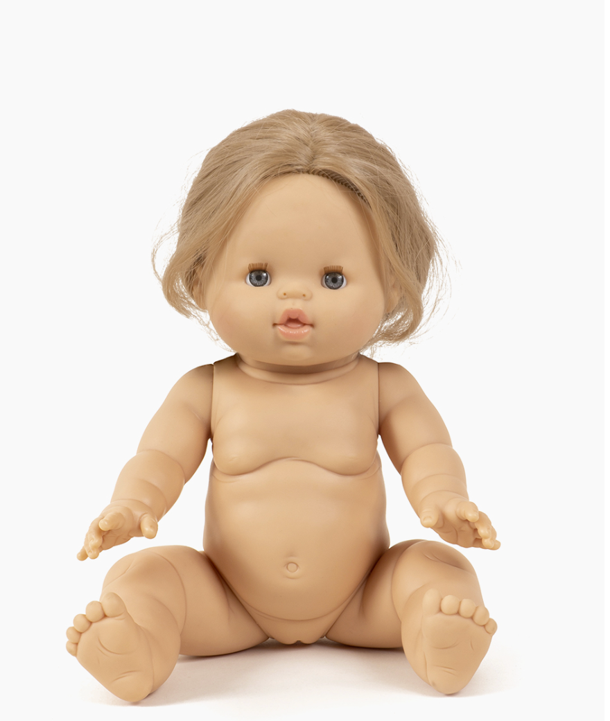 MINIKANE Eleanor