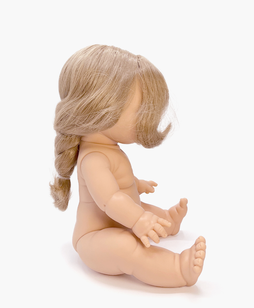 MINIKANE Eleanor