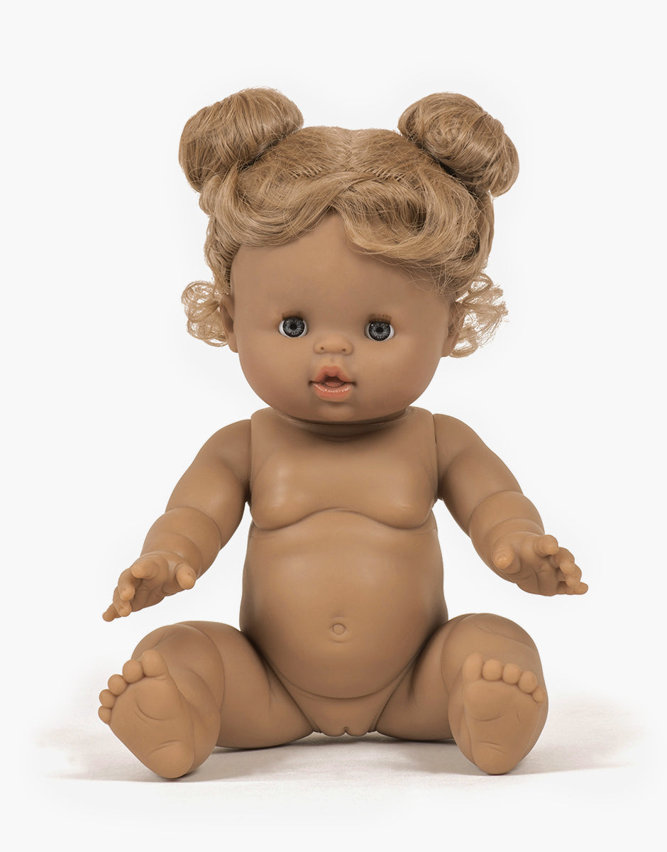 MINIKANE Louise