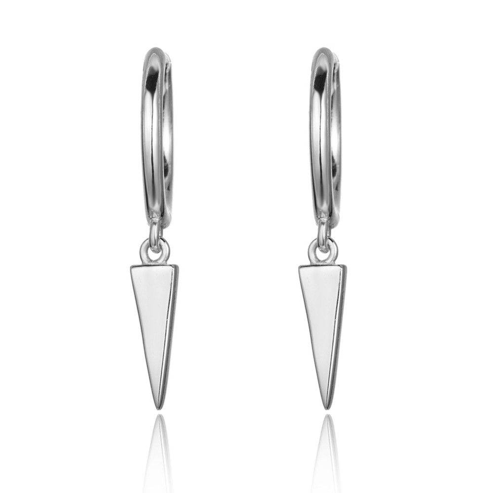 ARO MINI PINCHO ı PLATA UD.