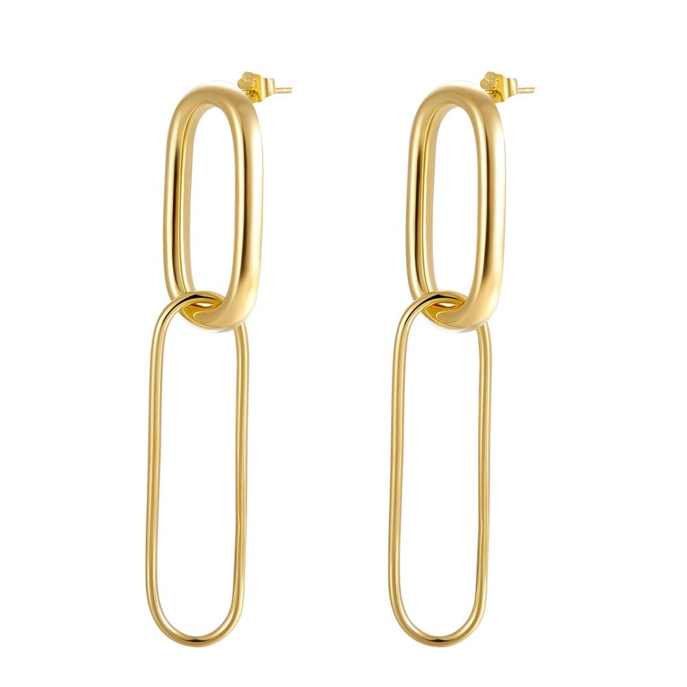 ARO MINI DOBLE ı ORO UD.