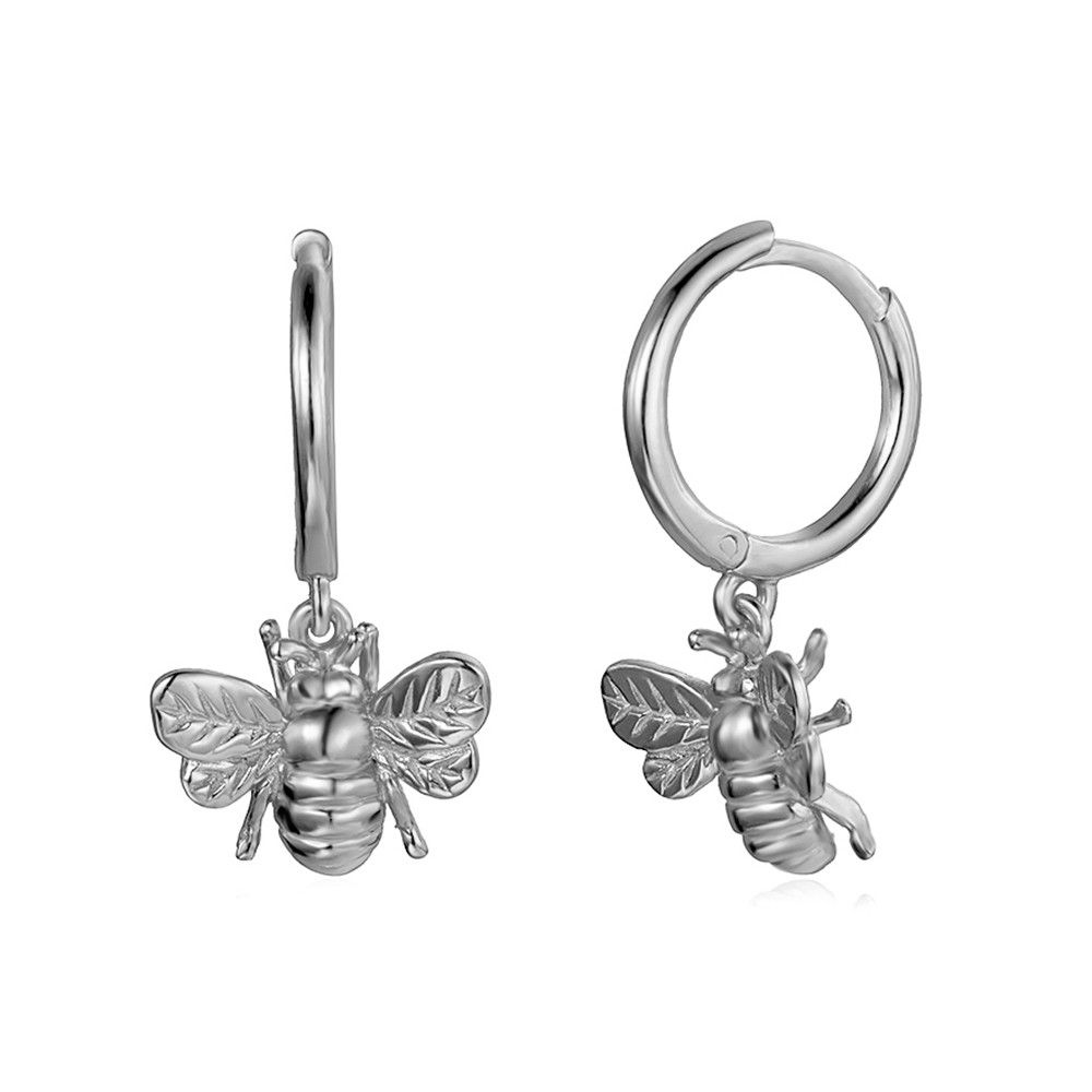 ARO MINI MOSCA ı PLATA UD.