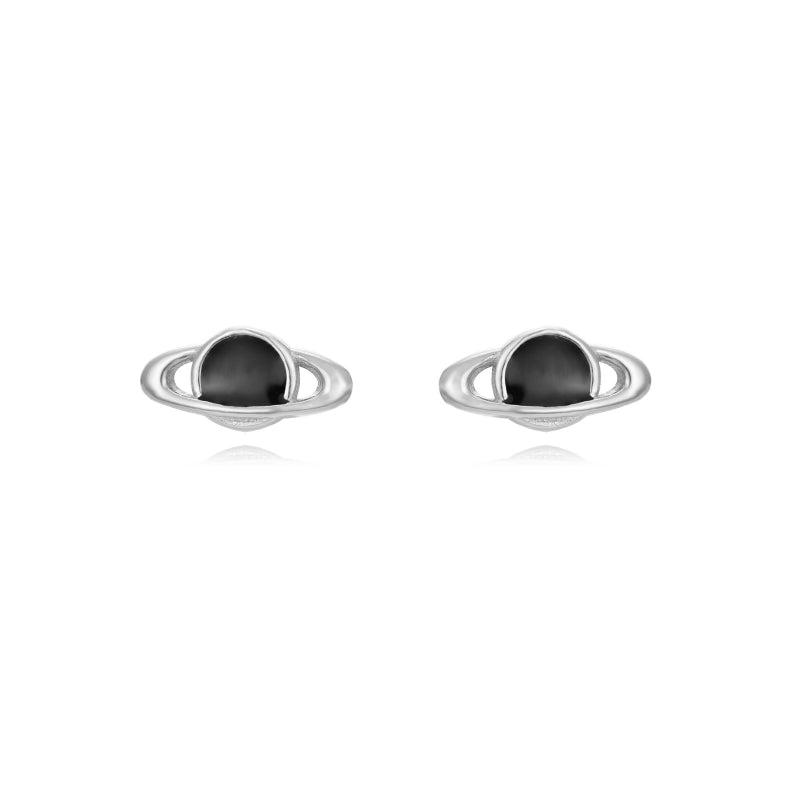 SMALL PLANETA ı PLATA UD.