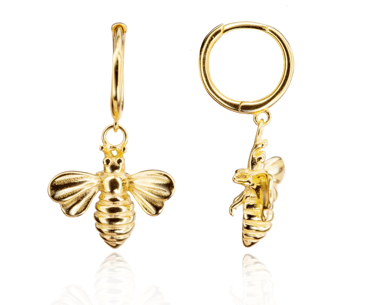 ARO MINI MOSCA ı ORO UD.
