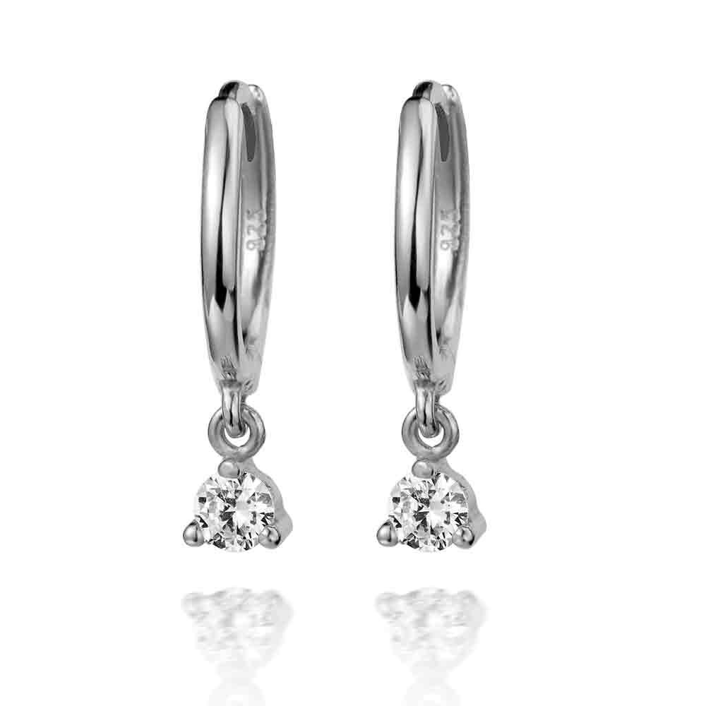 ARO MINI ı CIRCONITA ı PLATA UD.