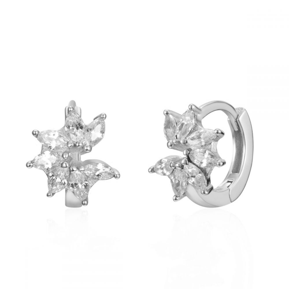 ARO MINI SOL ı CIRCONITA ı PLATA UD.