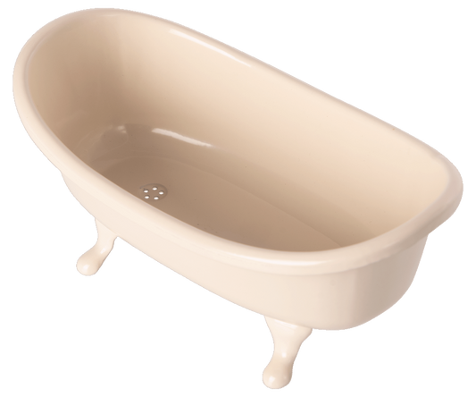 Bañera en miniatura MAILEG
