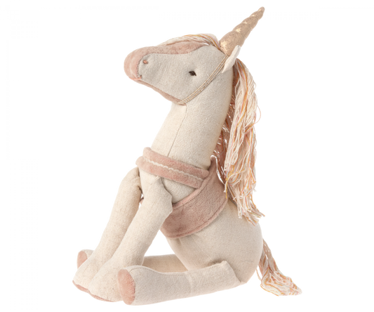 Unicornio MAILEG