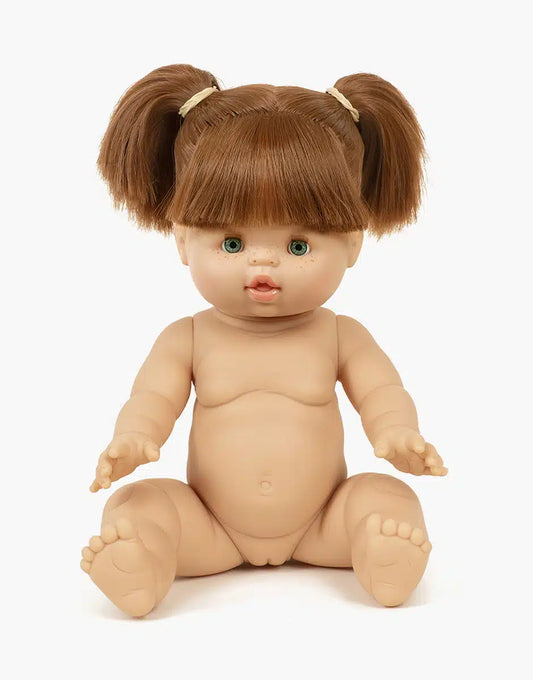 MINIKANE Gabrielle