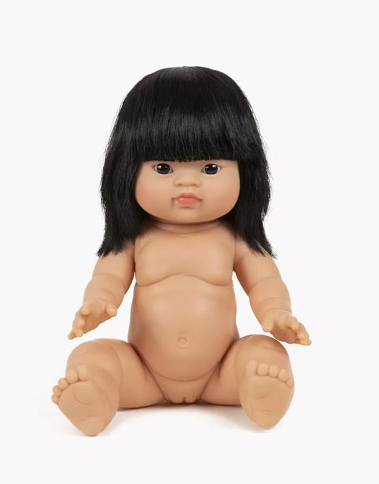 MINIKANE Jade