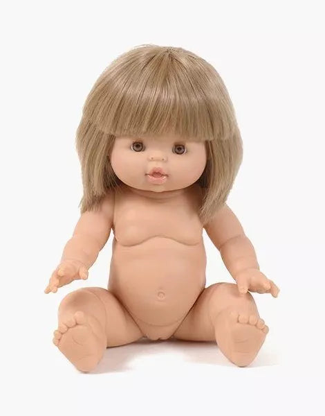 MINIKANE Zoé
