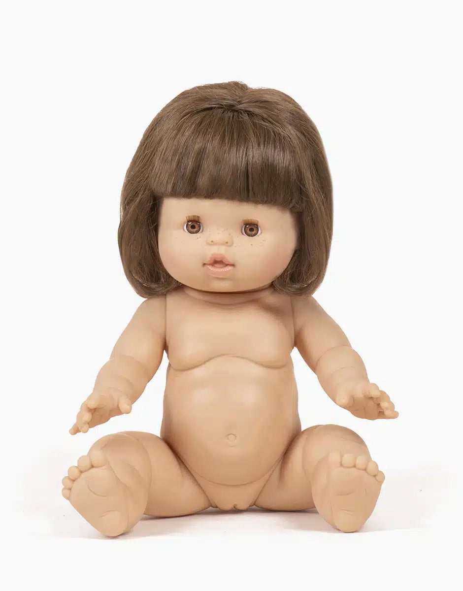 MINIKANE Valentine