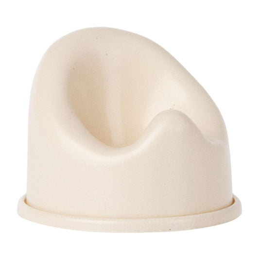 Orinal micro- blanco roto MAILEG