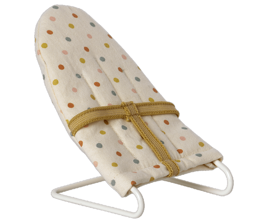 Bebé-Silla Bebé MAILEG
