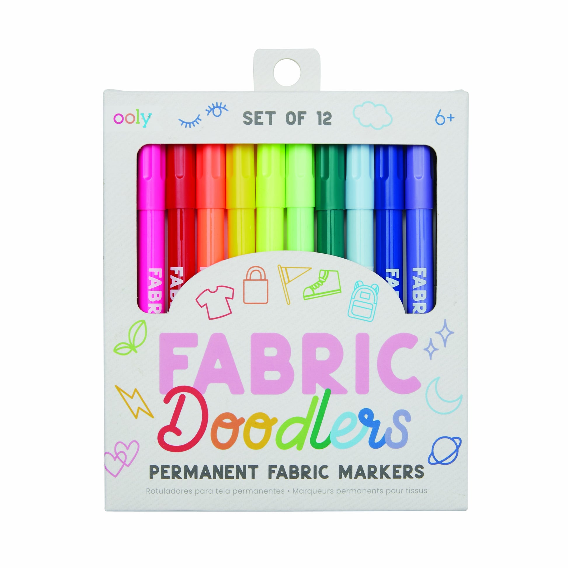 https://www.thewildstone.com/cdn/shop/products/130-102-Fabric-Doodlers-Markers-C1.jpg?v=1676313355&width=1946