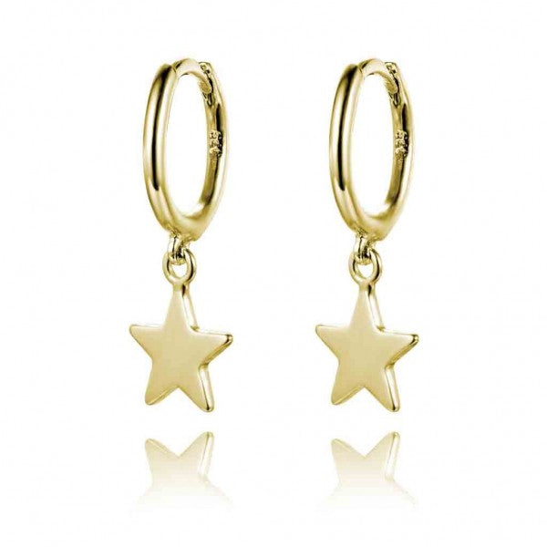 ARO MINI ESTRELLA ı ORO UD.