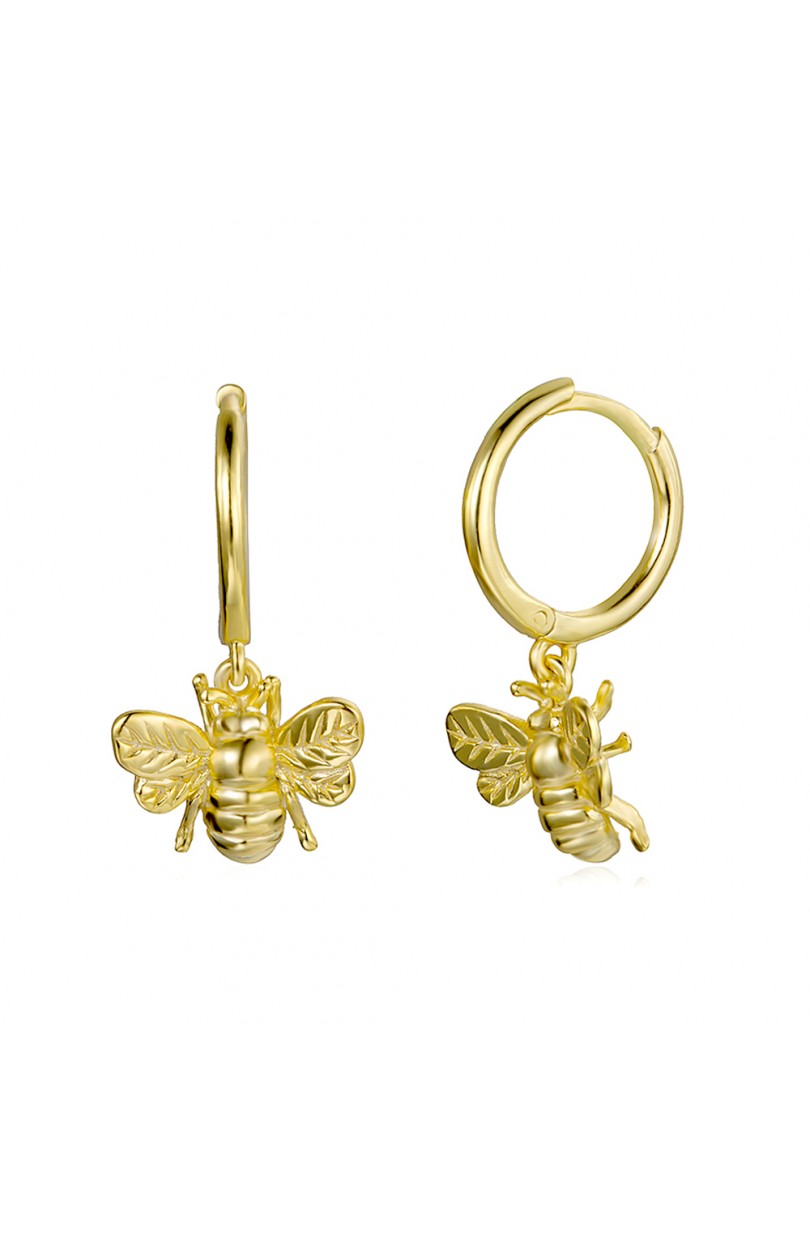ARO MINI MOSCA ı ORO UD.