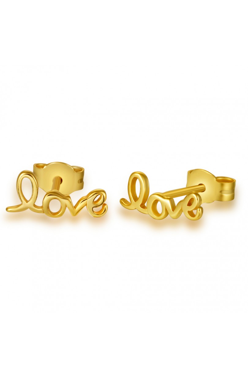 SMALL LOVE ı PLATA  UD.