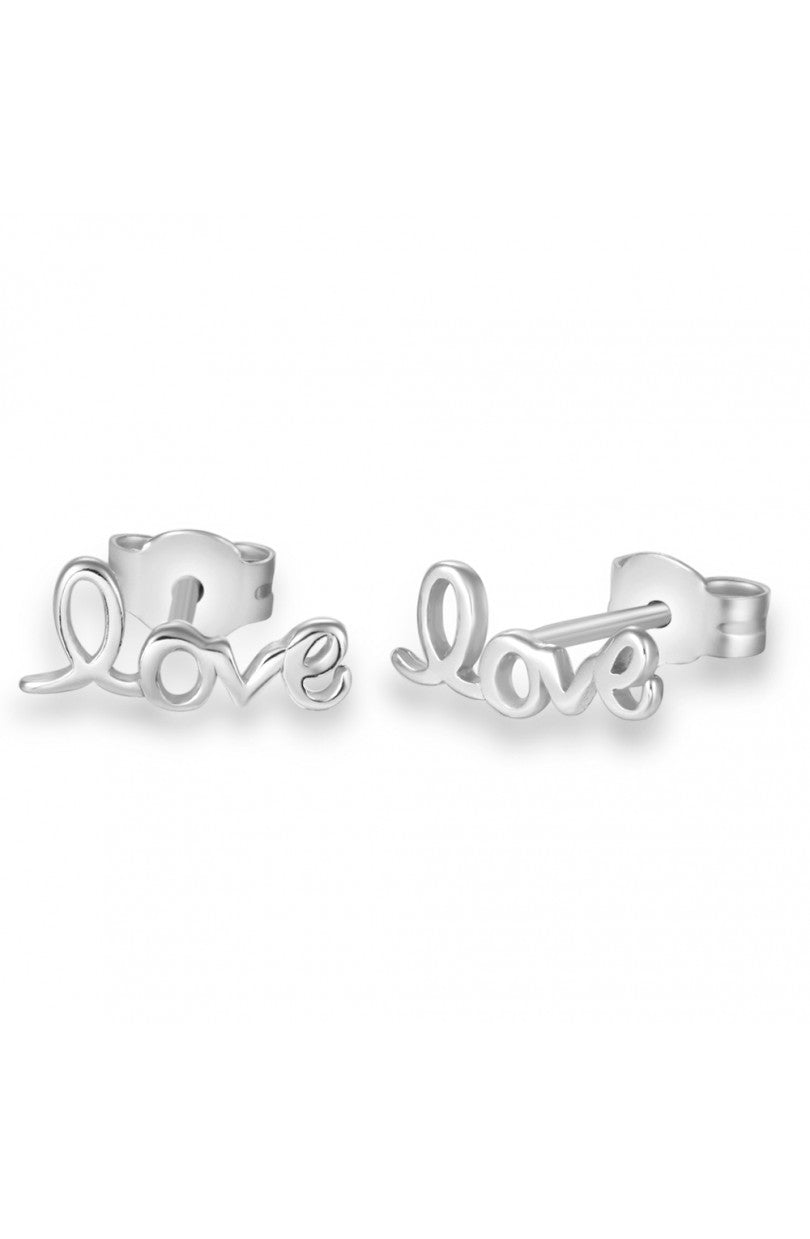 SMALL LOVE ı PLATA  UD.